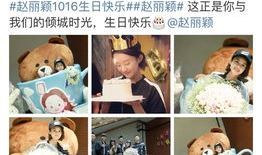 麻豆修图工作室招聘,共筑视觉艺术新篇章