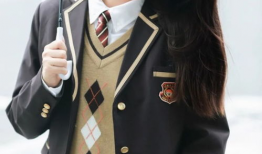 栗麻豆,探寻传统美食的韵味与传承