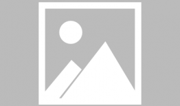 花生芝麻豆浆功效,花生芝麻豆浆的神奇功效揭秘