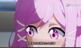 爱神巧克力进行时 漫画,甜蜜校园恋曲