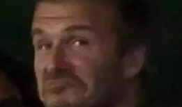 娱乐圈吃瓜是真是假,真相与谣言的交织