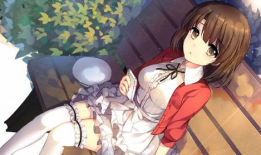 娱乐圈吃瓜小说动画,瓜田里的明星秘闻录